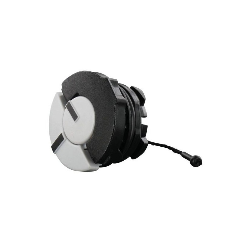 bouchon-huile-tronconneuse-ms261-ms261c-m-ms261vw-ms271-ms271c-be-ms291-ms291c-be