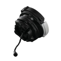 bouchon-stihl-fs40-4144-fs56-4125-fs70rc-e-fs70c-e