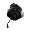 bouchon-stihl-fs40-4144-fs56-4125-fs70rc-e-fs70c-e