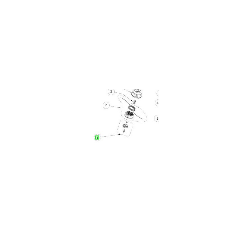 bouton-ryobi-5131029129