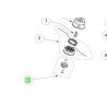 bouton-ryobi-5131029129