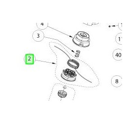 wire-coil-ryobi-5131037324