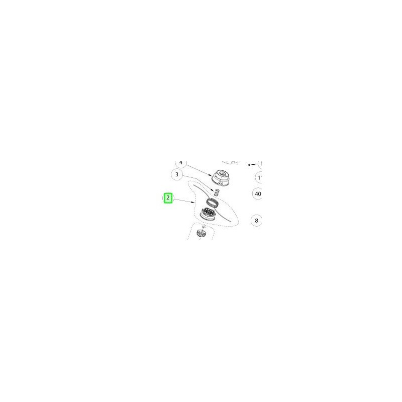 wire-coil-ryobi-5131037324