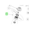 wire-coil-ryobi-5131037324