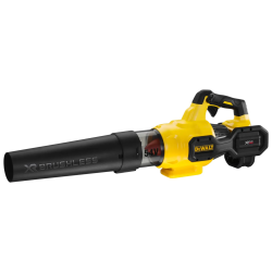 souffleur-axial-xr-flexvolt-54-v-200-kmh-1-batterie-90-ah-1-chargeur-80-a-dewalt-dcmba572x1-qw