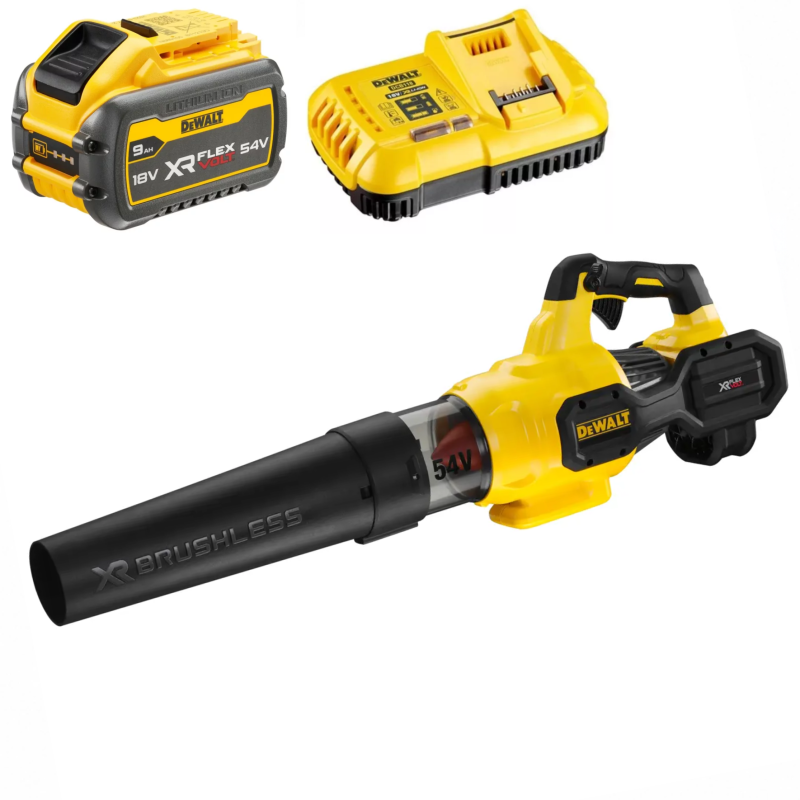 souffleur-axial-xr-flexvolt-54-v-200-kmh-1-batterie-90-ah-1-chargeur-80-a-dewalt-dcmba572x1-qw