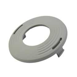 couvercle-tete-nylon-debroussailleuse-stihl-fs160-fs180-fs220-fs260-fs280-fs290-fs300-fs310-fs350-fs360