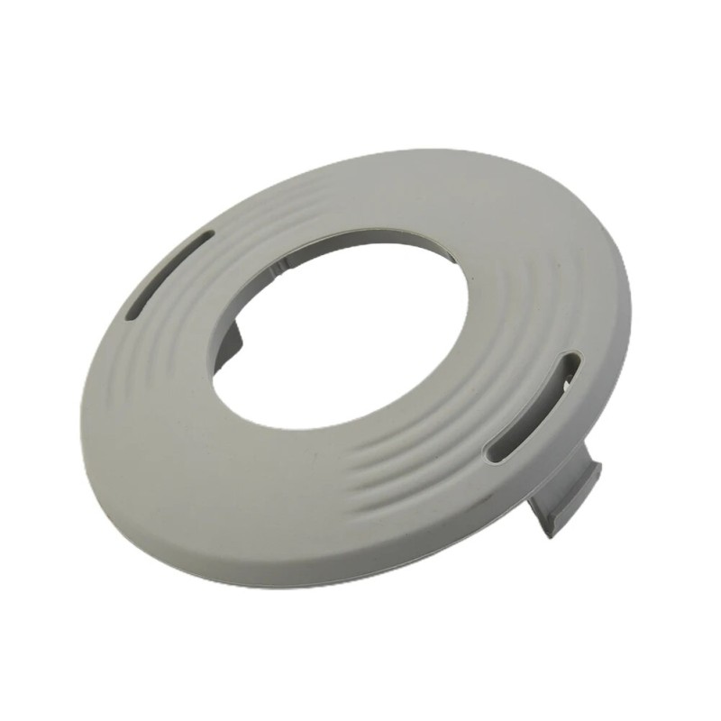 couvercle-tete-nylon-debroussailleuse-stihl-fs160-fs180-fs220-fs260-fs280-fs290-fs300-fs310-fs350-fs360