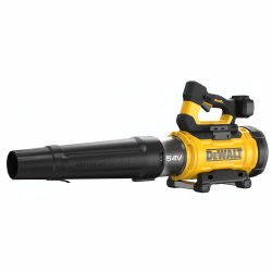 souffleur-axial-xr-flexvolt-54-v-2575-kmh-dewalt-dcmbl777n-xj