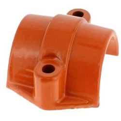 piece-de-serrage-stihl-41167166501-4116-716-6501-4116-716-6501