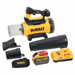 souffleur-axial-xr-flexvolt-54-v-2575-kmh-1-batterie-90-ah-1-chargeur-80-a-dewalt-dcmbl777x1-qw