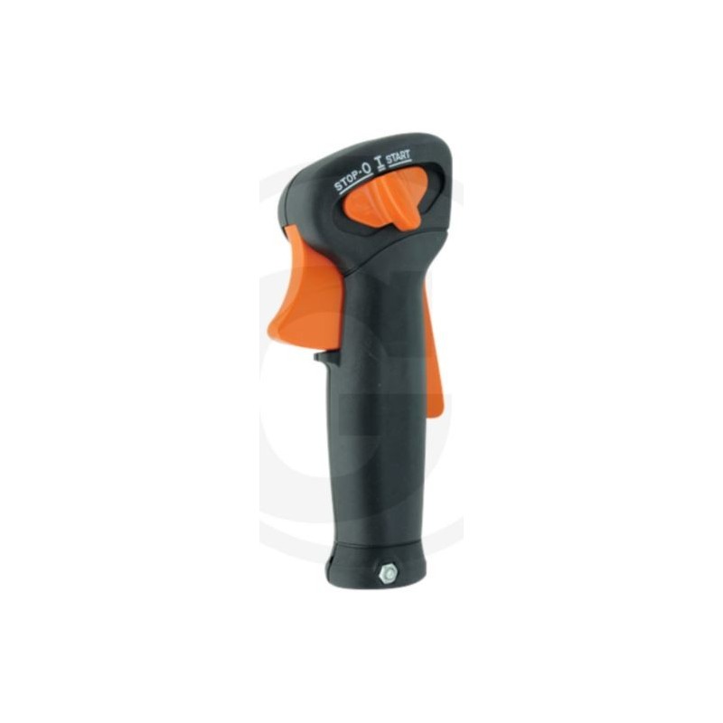 poignee-de-commande-debroussailleuse-stihl-fs-75-fs-80-fs-85-fs-90-fs-90r-fs-100-fs100r-fs100rx-fs110-fs110r