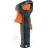 poignee-de-commande-debroussailleuse-stihl-fs-75-fs-80-fs-85-fs-90-fs-90r-fs-100-fs100r-fs100rx-fs110-fs110r