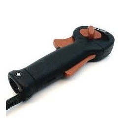 poignee-de-commande-debroussailleuse-stihl-fs-75-fs-80-fs-85-fs-90-fs-90r-fs-100-fs100r-fs100rx-fs110-fs110r