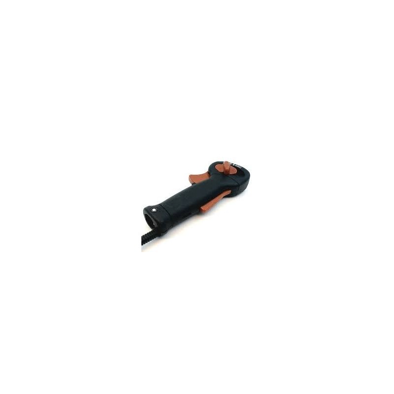 poignee-de-commande-debroussailleuse-stihl-fs-75-fs-80-fs-85-fs-90-fs-90r-fs-100-fs100r-fs100rx-fs110-fs110r