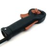 poignee-de-commande-debroussailleuse-stihl-fs-75-fs-80-fs-85-fs-90-fs-90r-fs-100-fs100r-fs100rx-fs110-fs110r