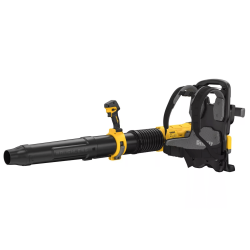 souffleur-a-dos-double-port-xr-flexvolt-54-v-2575-kmh-dewalt-dcmbbl800n-xj