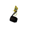 cache-boulerotule-attelage-diametre-50-en-caoutchouc-avec-anneau-souple-1fk0612av