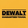 souffleur-a-dos-double-port-xr-flexvolt-54-v-2575-kmh-dewalt-dcmbbl800n-xj