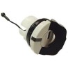 bouchon-reservoir-tronconneuse-stihl-ms150c-ms150tc-ms151c-ms151tc-ms201-ms201c-ms201t-ms201tc
