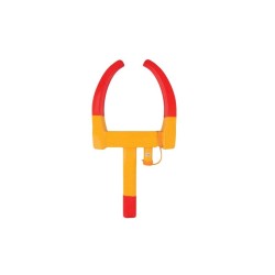 antivol-sabot-de-roue-master-1fk5574