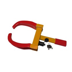 antivol-sabot-de-roue-master-1fk5574
