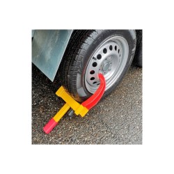 antivol-sabot-de-roue-master-1fk5574