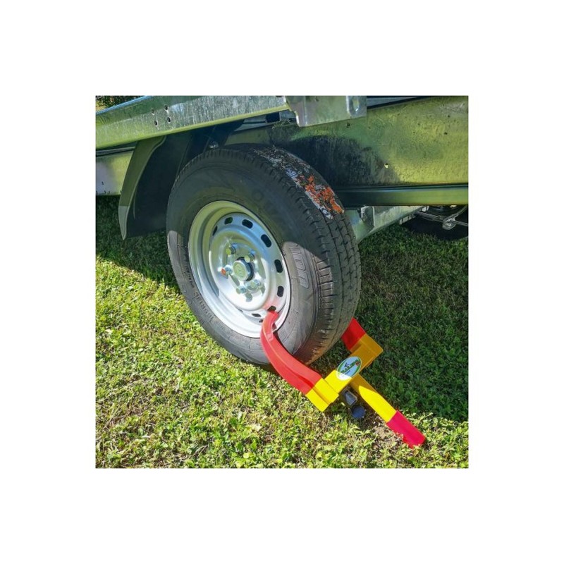 antivol-sabot-de-roue-master-1fk5574