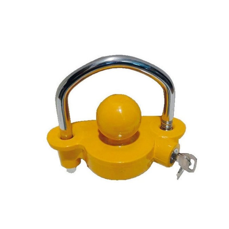 antivol-a-clef-galvanise-pour-remorque-non-attelee-1fk6671