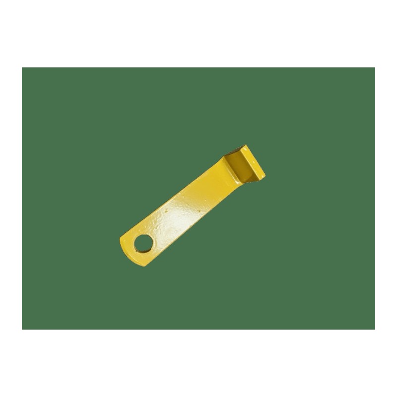 clavette-pour-antivol-1fkp1601