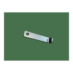 clavette-pour-0679-1fkp1683