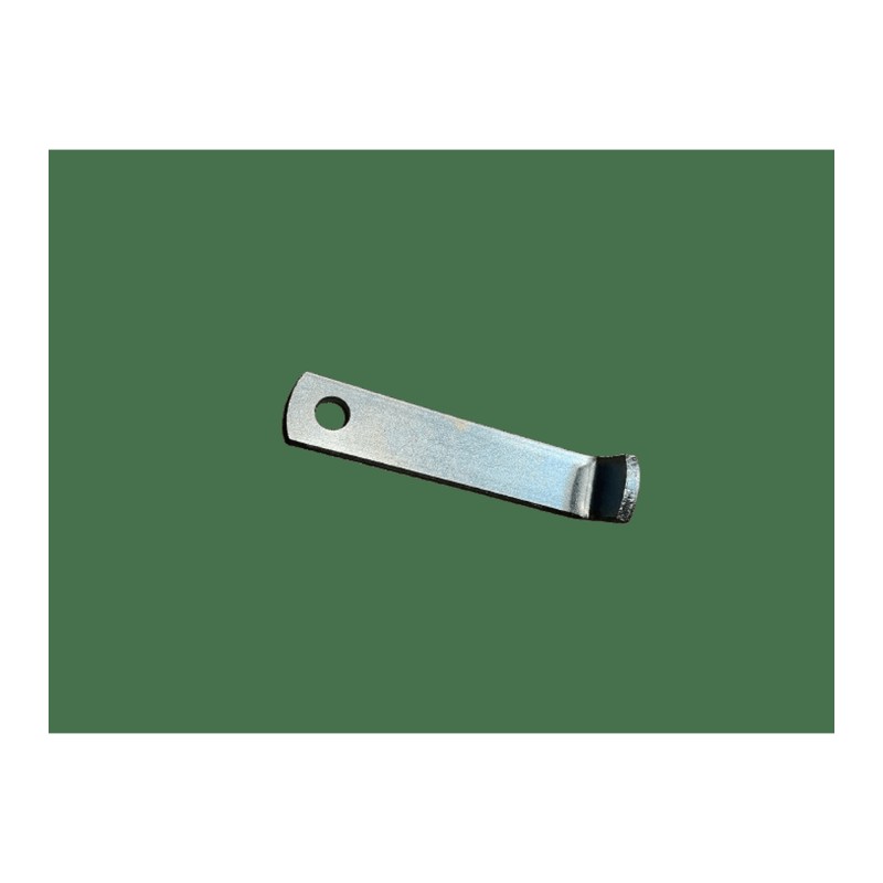clavette-pour-0679-1fkp1683