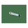 clavette-pour-0679-1fkp1683