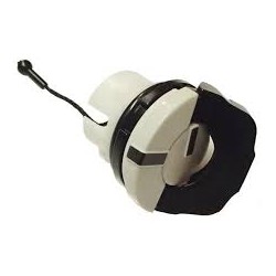 bouchon-reservoir-huile-elageuse-sur-perche-stihl-hta-65-hta-85-hta65-hta85