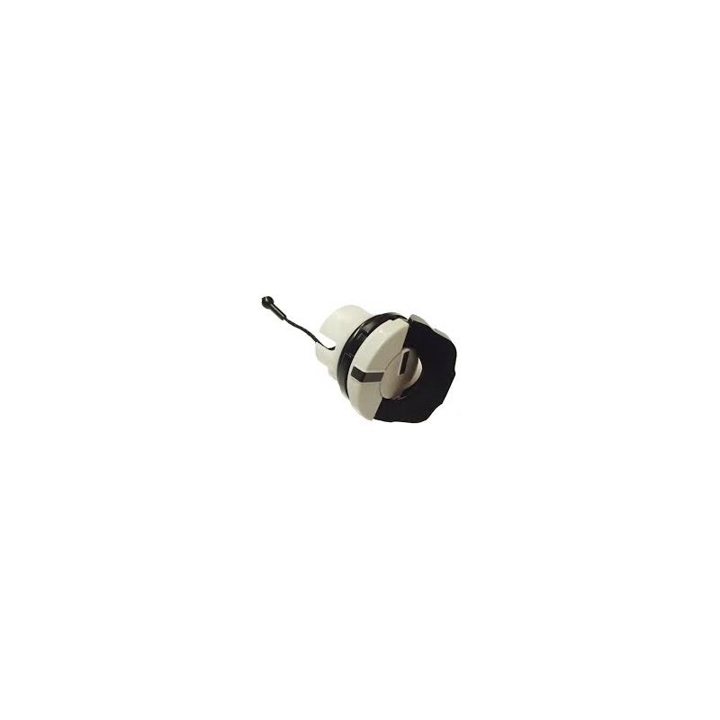bouchon-reservoir-huile-elageuse-sur-perche-stihl-hta-65-hta-85-hta65-hta85