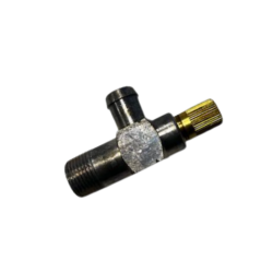 ROBINET TONDEUSE JOHN DEERE...