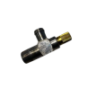 ROBINET TONDEUSE JOHN DEERE AM107911