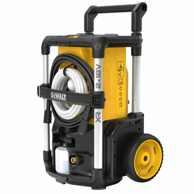 nettoyeur-haute-pression-xr-2x18v-273-lh-dewalt-dcmpw1600n-xj