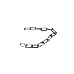chaine-de-securite-13-mailles-diametre-5-mm-pour-remorque-1tr000364