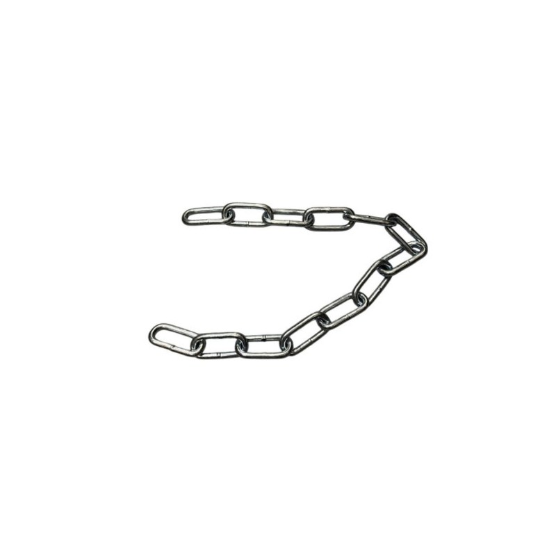 chaine-de-securite-13-mailles-diametre-5-mm-pour-remorque-1tr000364