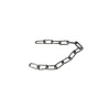 chaine-de-securite-13-mailles-diametre-5-mm-pour-remorque-1tr000364