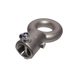 anneau-attelage-diametre-68-knott-type-bna-1tr000770