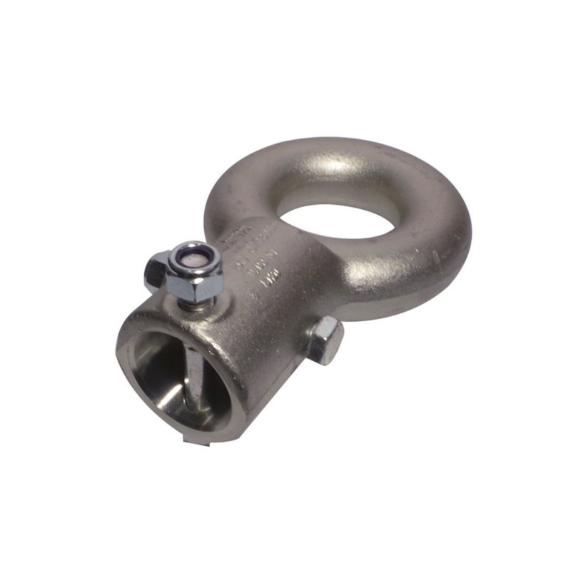 anneau-attelage-diametre-68-knott-type-bna-1tr000770
