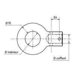 anneau-attelage-diametre-68-knott-type-bna-1tr000770