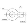 anneau-attelage-diametre-68-knott-type-bna-1tr000770