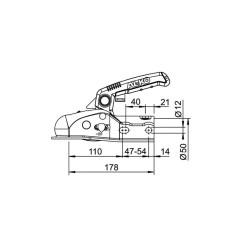 tete-attelage-ak270-freinee-2700-kg-pour-timon-35-40-45-50-mm-1tr000772