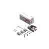tete-attelage-ak270-freinee-2700-kg-pour-timon-35404550-mm-1tr000772