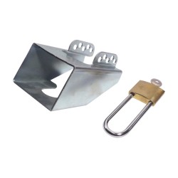 antivol-compact-universel-avec-cadenas-compatible-tout-angle-de-fleche-1tr000793