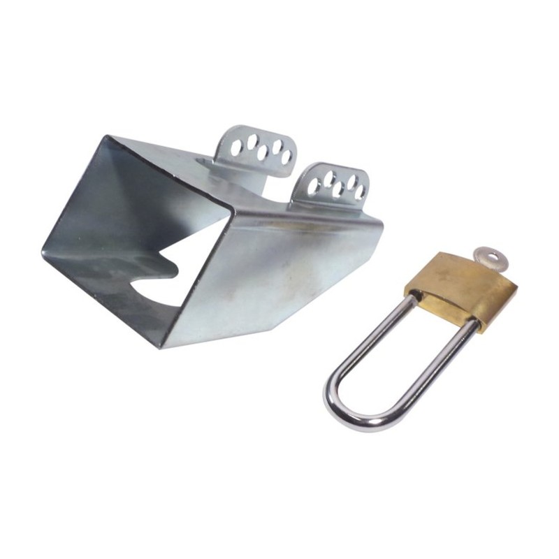 antivol-compact-universel-avec-cadenas-compatible-tout-angle-de-fleche-1tr000793