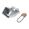 antivol-compact-universel-avec-cadenas-compatible-tout-angle-de-fleche-1tr000793